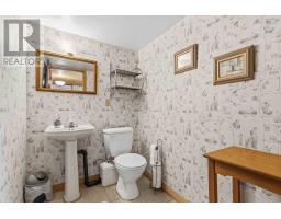 B5 11 Beach View Lane, Summerville Centre, NS B0T1T0 Photo 28