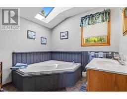B5 11 Beach View Lane, Summerville Centre, NS B0T1T0 Photo 19