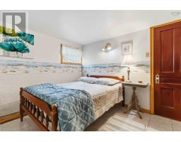 B5 11 Beach View Lane, Summerville Centre, NS B0T1T0 Photo 22