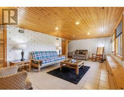 B5 11 Beach View Lane, Summerville Centre, NS B0T1T0 Photo 24