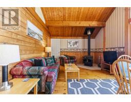 B5 11 Beach View Lane, Summerville Centre, NS B0T1T0 Photo 11
