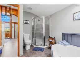 B5 11 Beach View Lane, Summerville Centre, NS B0T1T0 Photo 20