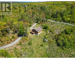 B5 11 Beach View Lane, Summerville Centre, NS B0T1T0 Photo 33