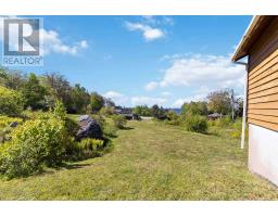 B5 11 Beach View Lane, Summerville Centre, NS B0T1T0 Photo 31