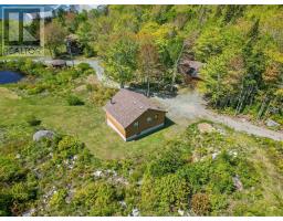 B5 11 Beach View Lane, Summerville Centre, NS B0T1T0 Photo 37