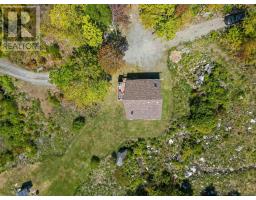 B5 11 Beach View Lane, Summerville Centre, NS B0T1T0 Photo 35