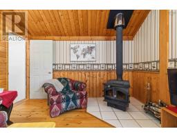 B5 11 Beach View Lane, Summerville Centre, NS B0T1T0 Photo 14