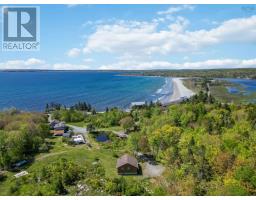 B5 11 Beach View Lane, Summerville Centre, NS B0T1T0 Photo 39