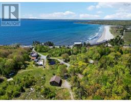 B5 11 Beach View Lane, Summerville Centre, NS B0T1T0 Photo 43