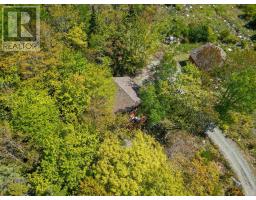 B5 11 Beach View Lane, Summerville Centre, NS B0T1T0 Photo 41
