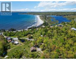 B5 11 Beach View Lane, Summerville Centre, NS B0T1T0 Photo 45