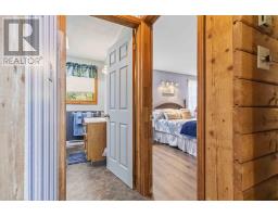 B5 11 Beach View Lane, Summerville Centre, NS B0T1T0 Photo 16