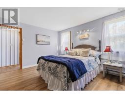 B5 11 Beach View Lane, Summerville Centre, NS B0T1T0 Photo 18