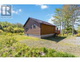 B5 11 Beach View Lane, Summerville Centre, NS B0T1T0 Photo 30