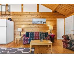 B5 11 Beach View Lane, Summerville Centre, NS B0T1T0 Photo 12