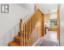 B5 11 Beach View Lane, Summerville Centre, NS B0T1T0 Photo 21