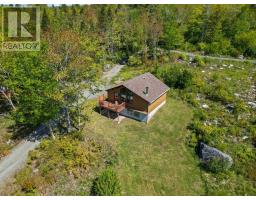 B5 11 Beach View Lane, Summerville Centre, NS B0T1T0 Photo 32