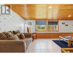 B5 11 Beach View Lane, Summerville Centre, NS B0T1T0 Photo 23