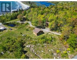 B5 11 Beach View Lane, Summerville Centre, NS B0T1T0 Photo 38