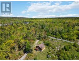 B5 11 Beach View Lane, Summerville Centre, NS B0T1T0 Photo 34