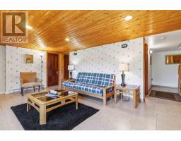 B5 11 Beach View Lane, Summerville Centre, NS B0T1T0 Photo 25