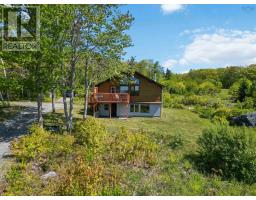 B5 11 Beach View Lane, Summerville Centre, NS B0T1T0 Photo 36