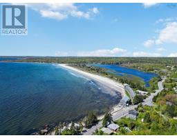 B5 11 Beach View Lane, Summerville Centre, NS B0T1T0 Photo 40