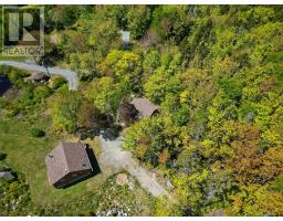 B5 11 Beach View Lane, Summerville Centre, NS B0T1T0 Photo 44