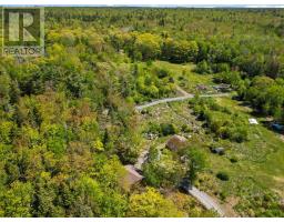 B5 11 Beach View Lane, Summerville Centre, NS B0T1T0 Photo 42