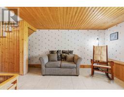 B5 11 Beach View Lane, Summerville Centre, NS B0T1T0 Photo 27