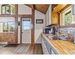 B4 11 Beach View Lane, Summerville Centre, NS B0T1T0 Photo 11