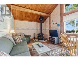 B4 11 Beach View Lane, Summerville Centre, NS B0T1T0 Photo 19