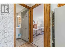 B4 11 Beach View Lane, Summerville Centre, NS B0T1T0 Photo 23