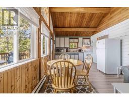 B4 11 Beach View Lane, Summerville Centre, NS B0T1T0 Photo 15