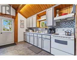 B5 11 Beach View Lane, Summerville Centre, NS B0T1T0 Photo 8