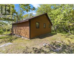 B4 11 Beach View Lane, Summerville Centre, NS B0T1T0 Photo 30