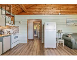 B4 11 Beach View Lane, Summerville Centre, NS B0T1T0 Photo 20