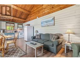 B4 11 Beach View Lane, Summerville Centre, NS B0T1T0 Photo 16