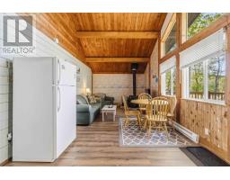 B4 11 Beach View Lane, Summerville Centre, NS B0T1T0 Photo 12