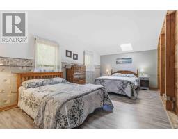 B4 11 Beach View Lane, Summerville Centre, NS B0T1T0 Photo 24