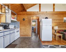 B5 11 Beach View Lane, Summerville Centre, NS B0T1T0 Photo 9