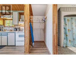 B4 11 Beach View Lane, Summerville Centre, NS B0T1T0 Photo 21