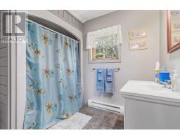 B4 11 Beach View Lane, Summerville Centre, NS B0T1T0 Photo 28