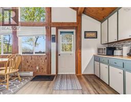 B4 11 Beach View Lane, Summerville Centre, NS B0T1T0 Photo 7