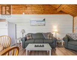 B4 11 Beach View Lane, Summerville Centre, NS B0T1T0 Photo 17