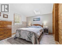 B4 11 Beach View Lane, Summerville Centre, NS B0T1T0 Photo 25
