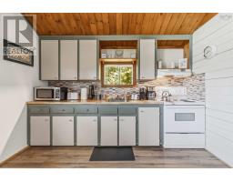 B4 11 Beach View Lane, Summerville Centre, NS B0T1T0 Photo 9