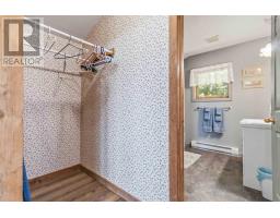 B4 11 Beach View Lane, Summerville Centre, NS B0T1T0 Photo 22