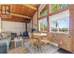 B4 11 Beach View Lane, Summerville Centre, NS B0T1T0 Photo 13