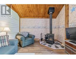 B4 11 Beach View Lane, Summerville Centre, NS B0T1T0 Photo 18